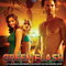 GREEN FLASH